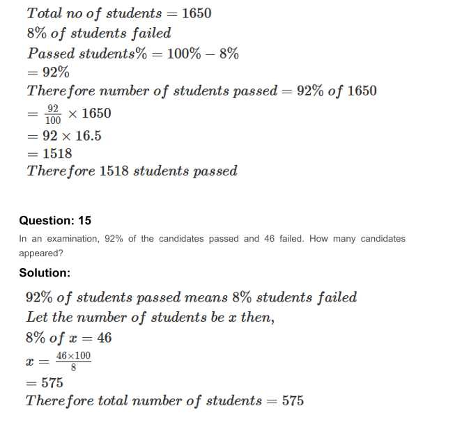 RD Sharma Solutions For Class 7 Maths Chapter 11