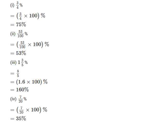 RD Sharma Solutions For Class 7 Maths Chapter 11