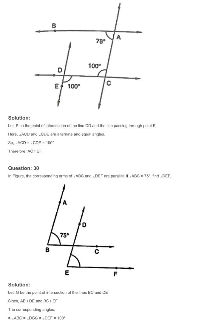 RD Sharma Solutions For Class 7 Maths Chapter 14