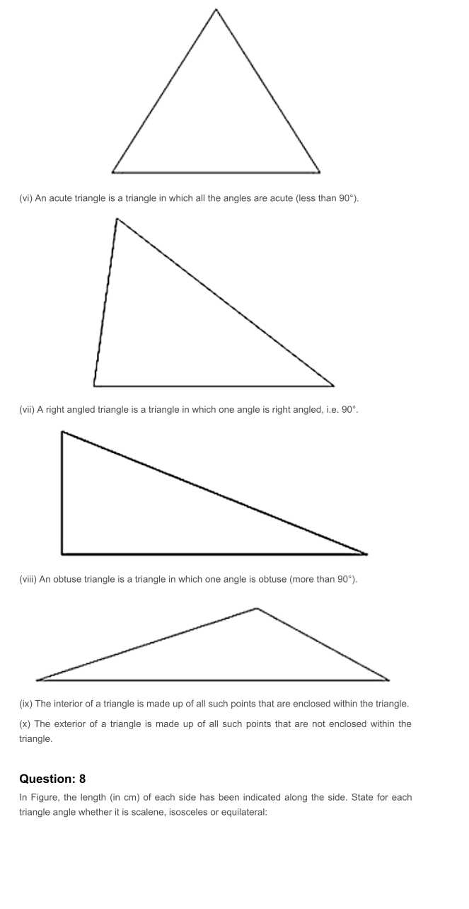 RD Sharma Solutions For Class 7 Maths Chapter 15