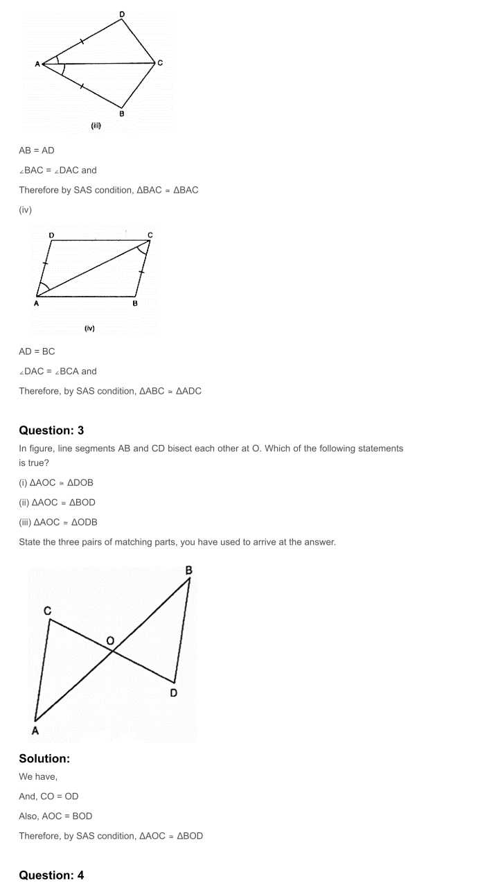 RD Sharma Solutions For Class 7 Maths Chapter 16