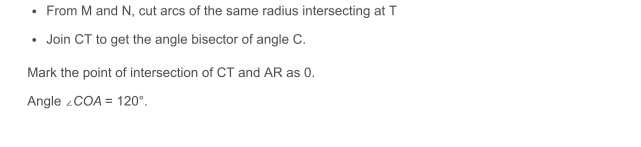 RD Sharma Solutions For Class 7 Maths Chapter 17