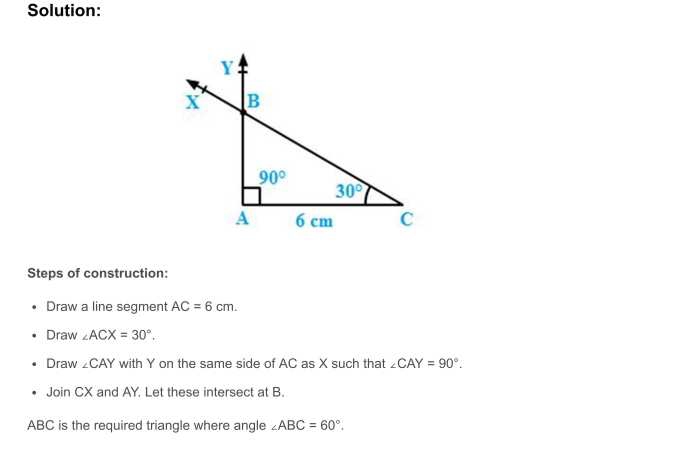 RD Sharma Solutions For Class 7 Maths Chapter 17