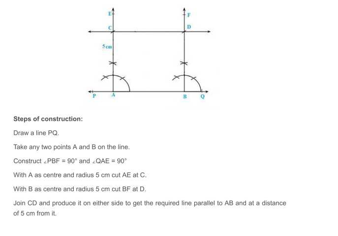 RD Sharma Solutions For Class 7 Maths Chapter 17