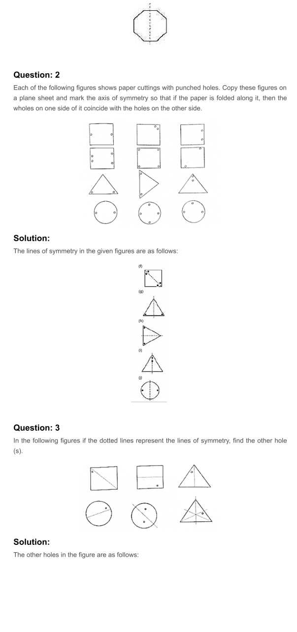 RD Sharma Solutions For Class 7 Maths Chapter 18