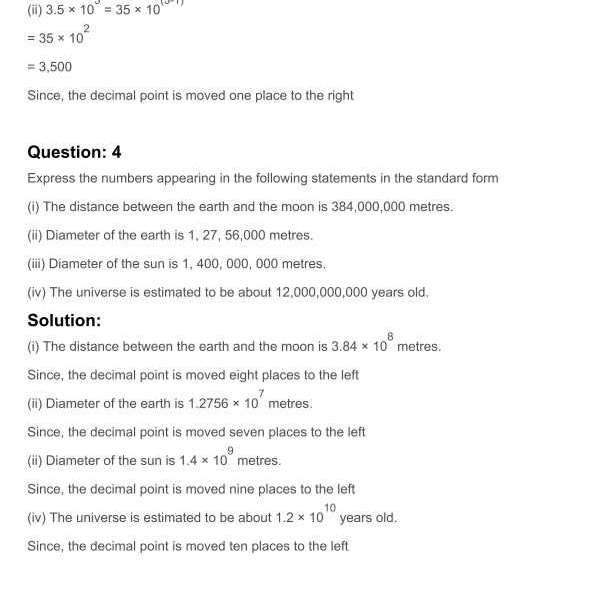 RD Sharma Solutions For Class 7 Maths Chapter 6