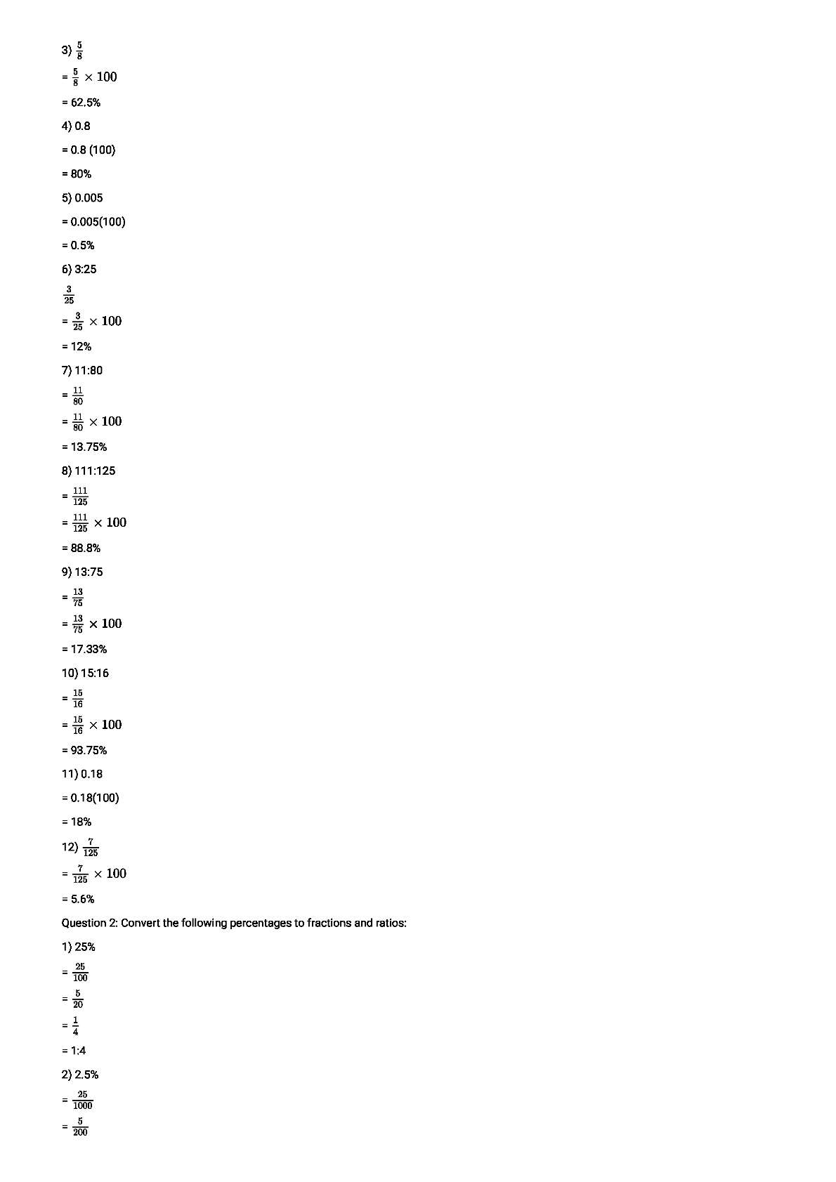 RD Sharma Solutions For Class 8 Maths Chapter 12